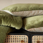 Jaipur Cushions and Throws