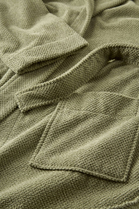 Khaki-product_image