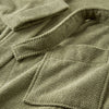 Khaki-product_image