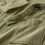 Khaki-product_image