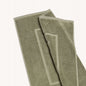 Khaki-product_image