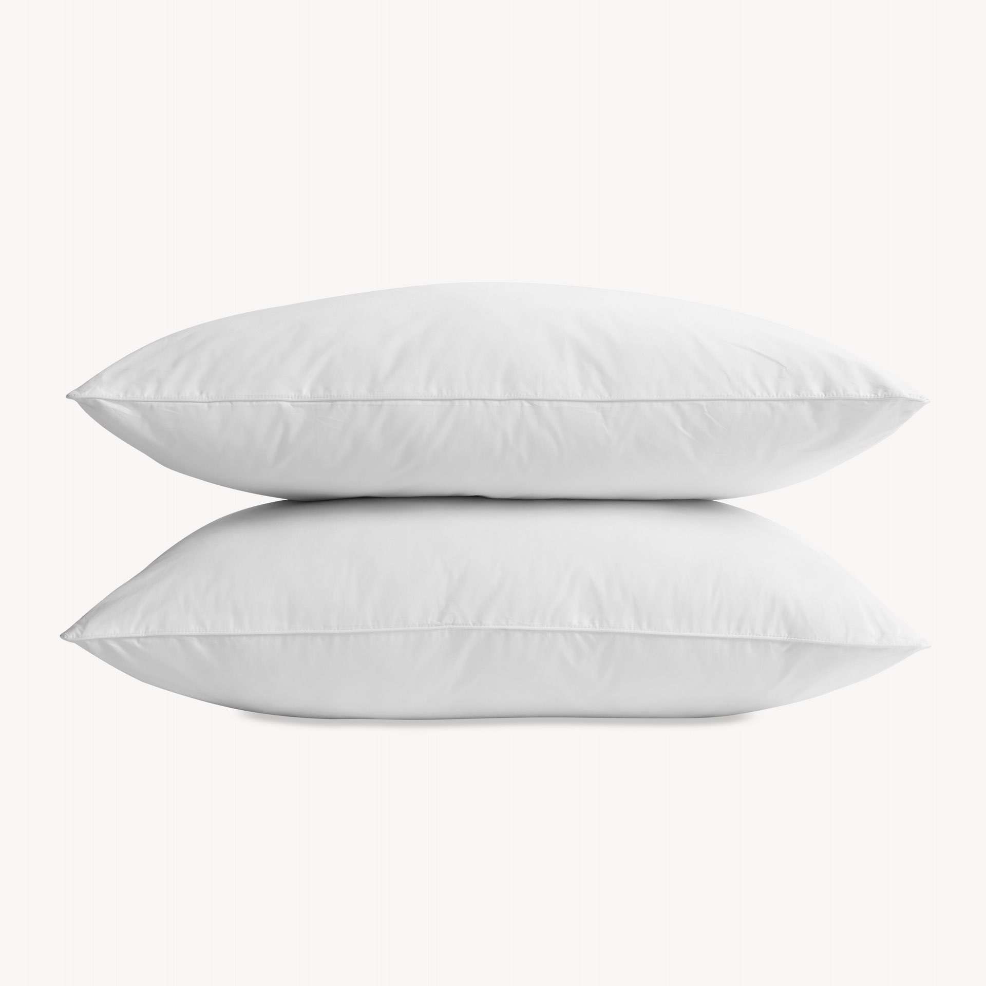 Essential Pillow Pair White-product_image