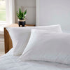 Essential Pillow Pair White-product_image