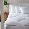 Luxury Mattress Topper-product_image