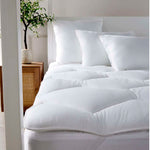 Luxury Mattress Topper-product_image