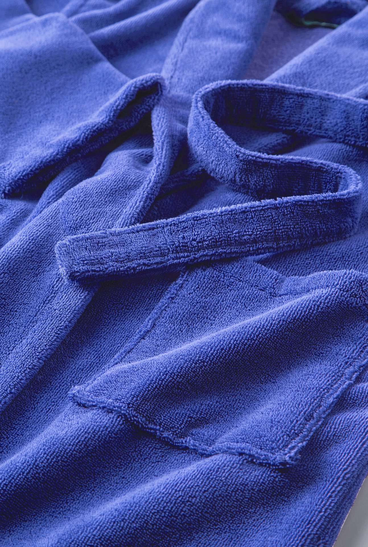 Blue Velvet-product_image