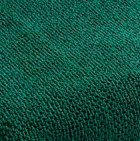 Emerald-product_swatch