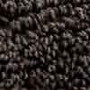 Graphite-product_swatch