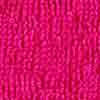 Fuschia_product-swatch