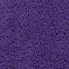 Purple_product-swatch