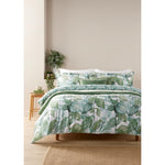 Hartley Print Duvet Set