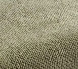 Khaki-product_swatch