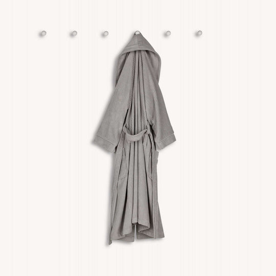 Christy luxury egyptian robe online