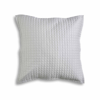 Metropolitan Cushion