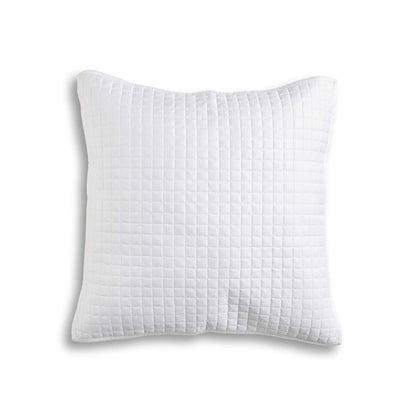 Metropolitan Cushion