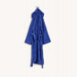 Blue Velvet-product_image