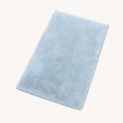 Soft Chambray-product_image