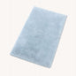 Soft Chambray-product_image