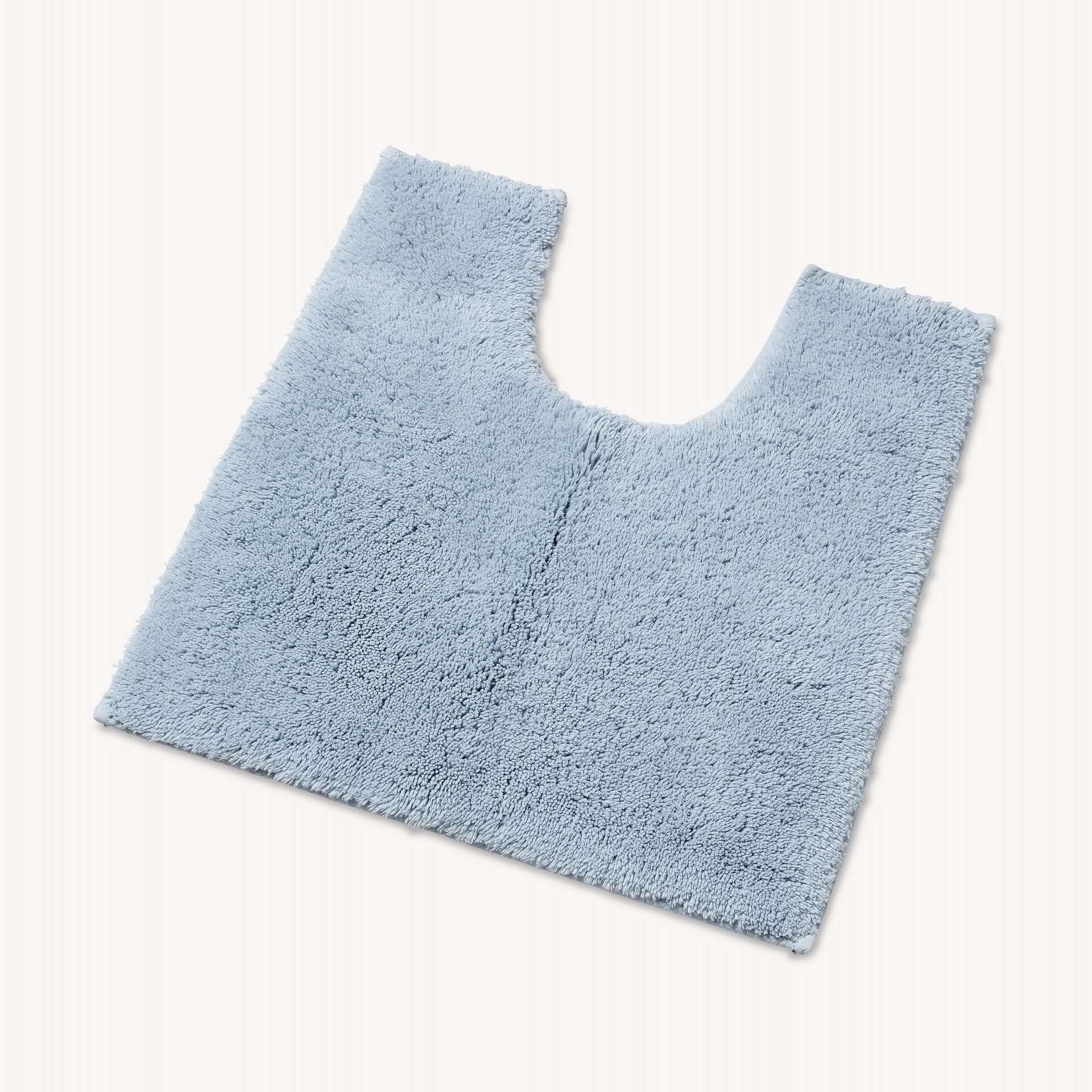 Soft Chambray-product_image