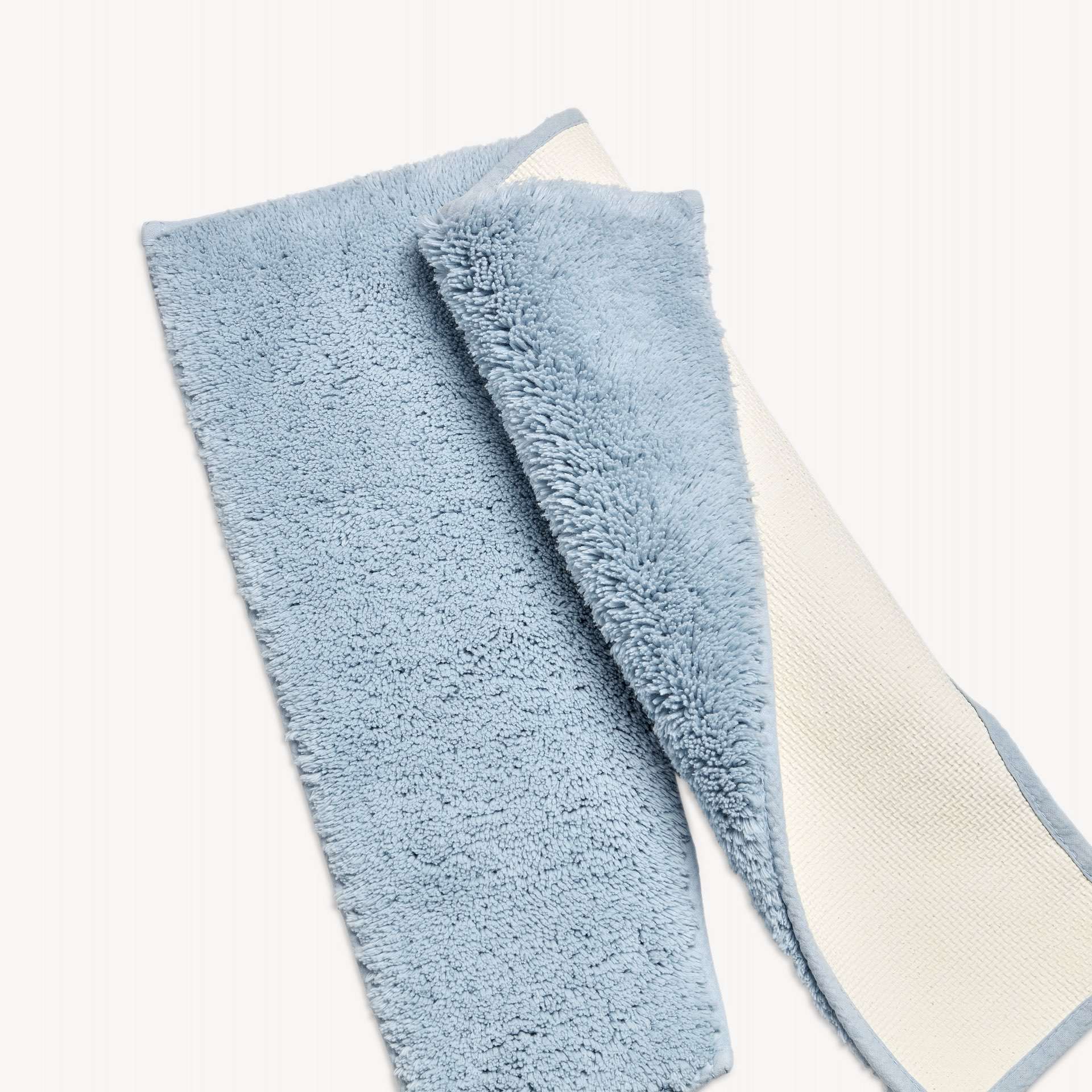 Soft Chambray-product_image