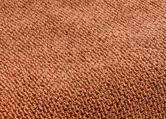 Terracotta-product_swatch