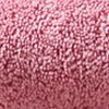 Blush-product_swatch