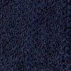 Midnight-product_swatch