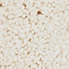 Parchment-product_swatch