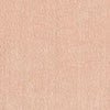 Dusky Pink-product_swatch