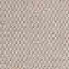 French Grey-product_swatch