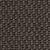 Soot-product_swatch