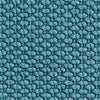 Denim-product_swatch