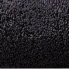 Graphite-product_swatch