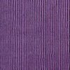 Orchid -product_swatch