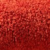 Paprika-product_swatch