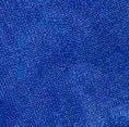 Blue Velvet-product_swatch