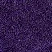 Crushed Grape-product_swatch