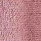 Blush-product_swatch