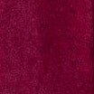 Raspberry-product_swatch