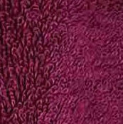 Raspberry-product_swatch